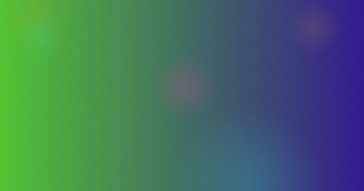 91视频高清为啥还糊？内行看这5点
