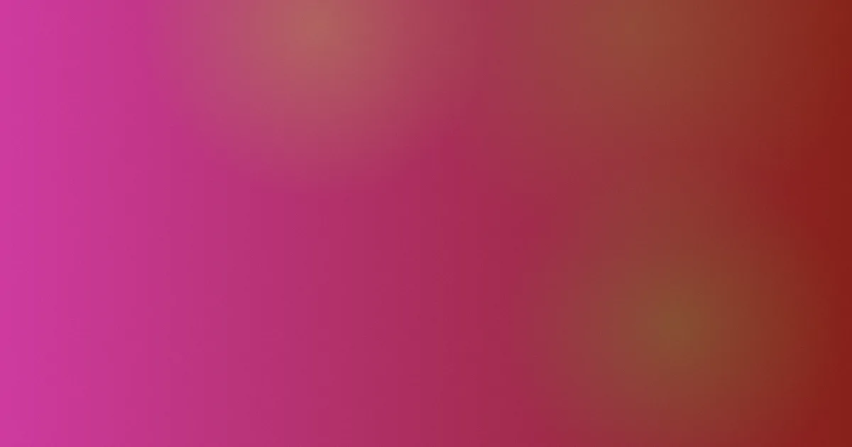 阿什莉值得吗？老玩家清单答疑